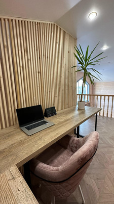 Продам дом, 77а, Снарево д, 0 км от города