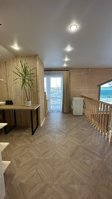 Продам дом, 77а, Снарево д, 0 км от города