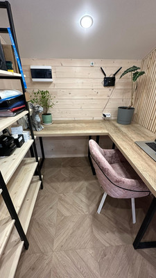 Продам дом, 77а, Снарево д, 0 км от города