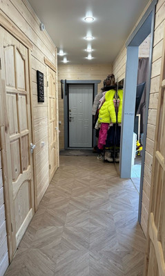 Продам дом, 77а, Снарево д, 0 км от города