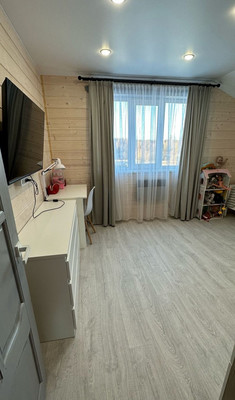 Продам дом, 77а, Снарево д, 0 км от города