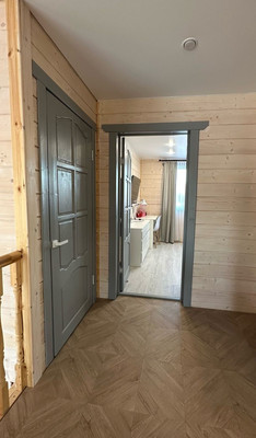 Продам дом, 77а, Снарево д, 0 км от города