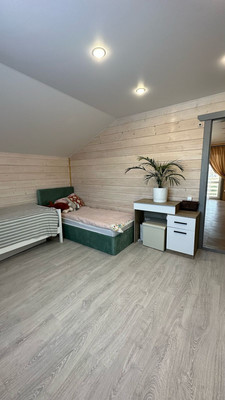 Продам дом, 77а, Снарево д, 0 км от города