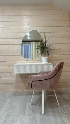 Продам дом, 77а, Снарево д, 0 км от города