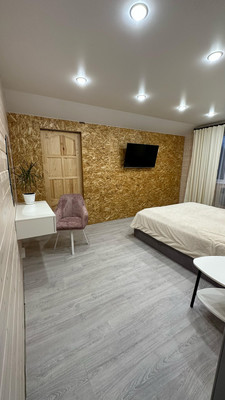 Продам дом, 77а, Снарево д, 0 км от города