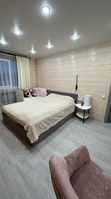 Продам дом, 77а, Снарево д, 0 км от города