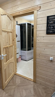 Продам дом, 77а, Снарево д, 0 км от города