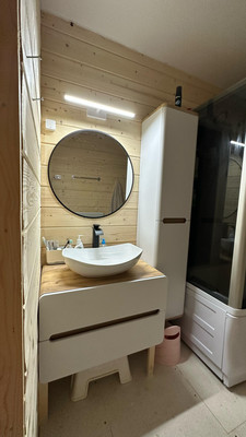 Продам дом, 77а, Снарево д, 0 км от города