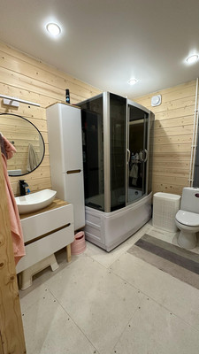 Продам дом, 77а, Снарево д, 0 км от города