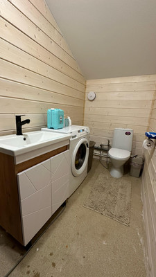 Продам дом, 77а, Снарево д, 0 км от города