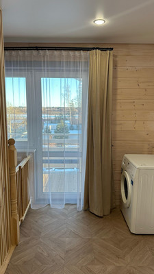 Продам дом, 77а, Снарево д, 0 км от города