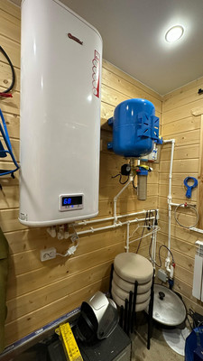 Продам дом, 77а, Снарево д, 0 км от города