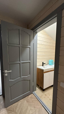 Продам дом, 77а, Снарево д, 0 км от города