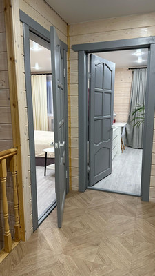 Продам дом, 77а, Снарево д, 0 км от города