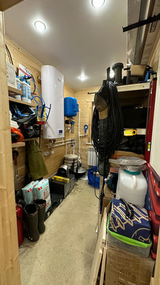 Продам дом, 77а, Снарево д, 0 км от города