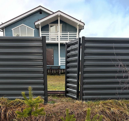 Продам дом, 77а, Снарево д, 0 км от города