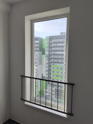 Продам двухкомнатную (2-комн.) квартиру, им. Героя Советского Союза Якова Кобзаря ул, 41, Краснодар г