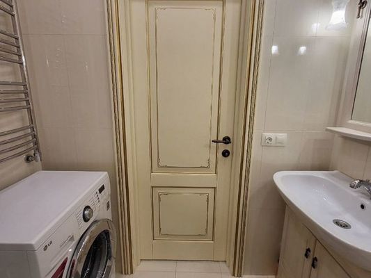 Продам однокомнатную (1-комн.) квартиру, Суворова ул, 23к136, Ростов-на-Дону г