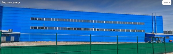 Сдам офисное помещение 600 м2, Культуры пр-кт, 41к4, Санкт-Петербург г