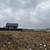 Продам участок 12,5 соток, Садоводство, Ермолово д, 0 км от города