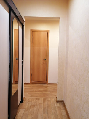 Продам трехкомнатную (3-комн.) квартиру, Захарова ул, 9, Нижний Тагил г