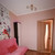 Продам трехкомнатную (3-комн.) квартиру, Захарова ул, 9, Нижний Тагил г