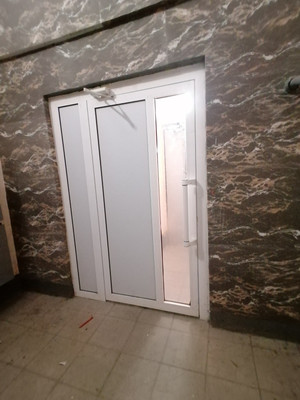 Продам трехкомнатную (3-комн.) квартиру, Захарова ул, 9, Нижний Тагил г
