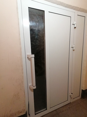 Продам трехкомнатную (3-комн.) квартиру, Захарова ул, 9, Нижний Тагил г