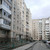 Продам трехкомнатную (3-комн.) квартиру, Захарова ул, 9, Нижний Тагил г