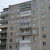 Продам трехкомнатную (3-комн.) квартиру, Захарова ул, 9, Нижний Тагил г