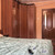 Продам трехкомнатную (3-комн.) квартиру, Победы пр-кт, 140, Пенза г