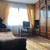 Продам трехкомнатную (3-комн.) квартиру, Победы пр-кт, 140, Пенза г