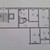 Продам трехкомнатную (3-комн.) квартиру, Победы пр-кт, 140, Пенза г