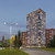 Продам трехкомнатную (3-комн.) квартиру (долевое), Юлиуса Фучика ул, 30А, Казань г