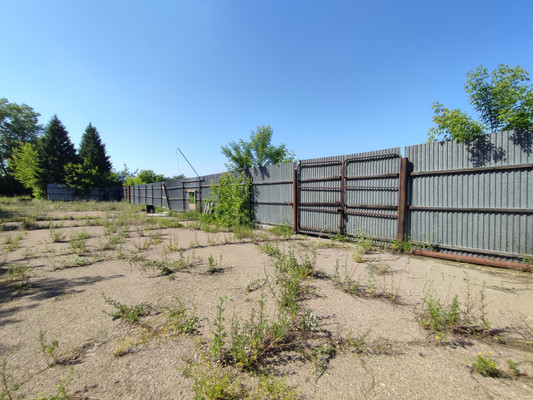 Продам коммерческое помещение 2 678 м2, Трактовая ул, 21, Карлук д