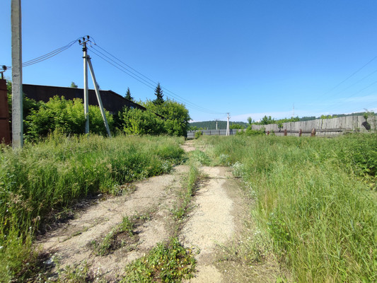 Продам коммерческое помещение 2 678 м2, Трактовая ул, 21, Карлук д