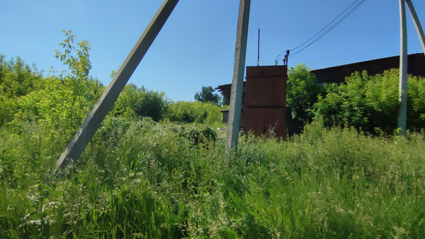 Продам коммерческое помещение 2 678 м2, Трактовая ул, 21, Карлук д