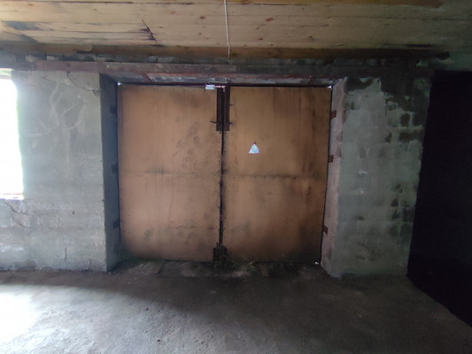 Продам коммерческое помещение 2 678 м2, Трактовая ул, 21, Карлук д