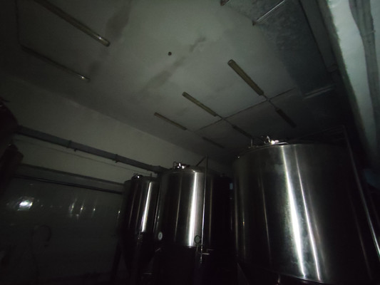 Продам коммерческое помещение 2 678 м2, Трактовая ул, 21, Карлук д