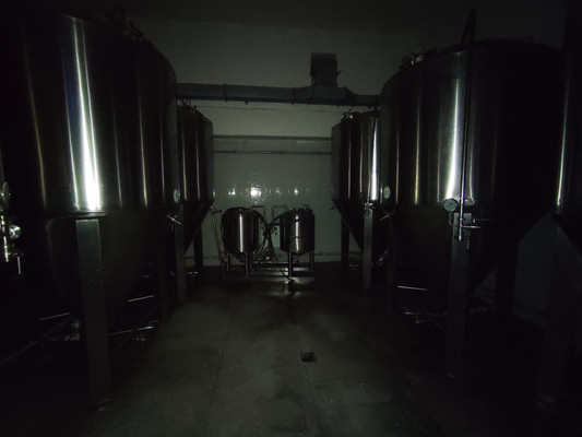 Продам коммерческое помещение 2 678 м2, Трактовая ул, 21, Карлук д