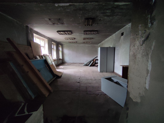 Продам коммерческое помещение 2 678 м2, Трактовая ул, 21, Карлук д