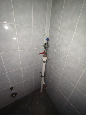 Продам коммерческое помещение 2 678 м2, Трактовая ул, 21, Карлук д