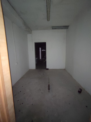 Продам коммерческое помещение 2 678 м2, Трактовая ул, 21, Карлук д