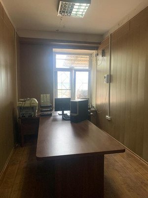 Продам коммерческое помещение 2 678 м2, Трактовая ул, 21, Карлук д