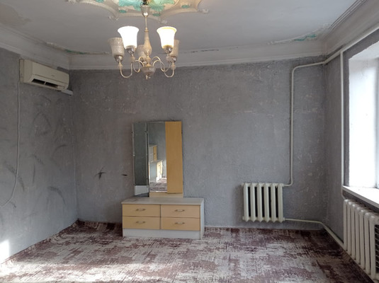 Продам дом, 2-й Кругликовский проезд, 36, Краснодар г, 0 км от города