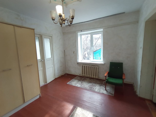 Продам дом, 2-й Кругликовский проезд, 36, Краснодар г, 0 км от города