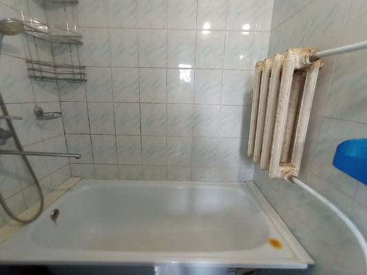 Продам дом, 2-й Кругликовский проезд, 36, Краснодар г, 0 км от города