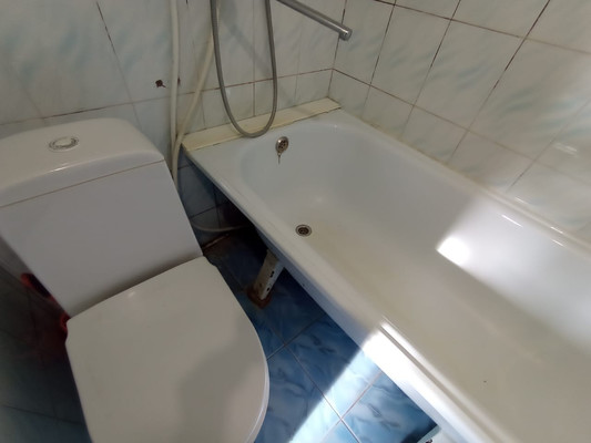 Продам дом, 2-й Кругликовский проезд, 36, Краснодар г, 0 км от города