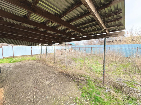 Продам дом, Южная ул, 16, Темиргоевская ст-ца, 0 км от города