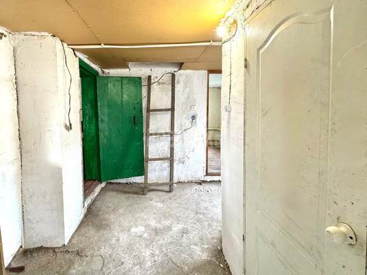 Продам дом, Южная ул, 16, Темиргоевская ст-ца, 0 км от города